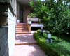 Infernetto Villa Bifamiliare - 1/12